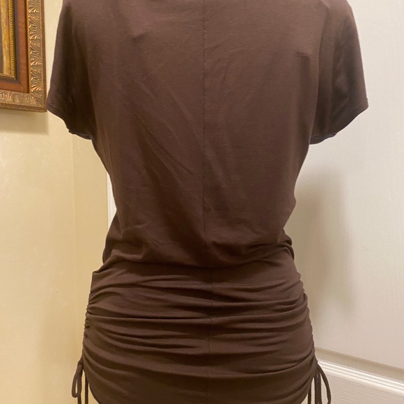 Top - Picture 4 of 4